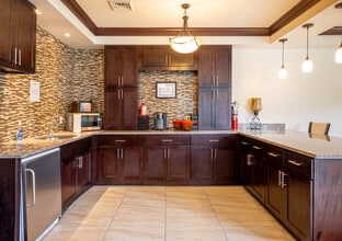 Enclave at Duncan Meadows in Troy, NY - Building Photo - Interior Photo