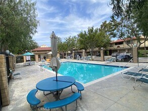 21296 Tupelo Ln, Unit 6 in Lake Forest, CA - Building Photo - Building Photo