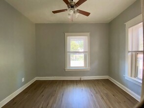 1115 E 41st St-Unit -1119-2E in Kansas City, MO - Building Photo - Building Photo