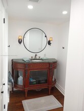 3625 N Country Club Dr, Unit # 1604 in Aventura, FL - Building Photo - Building Photo
