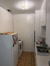 1562 Seventh Ave in San Diego, CA - Building Photo - Building Photo