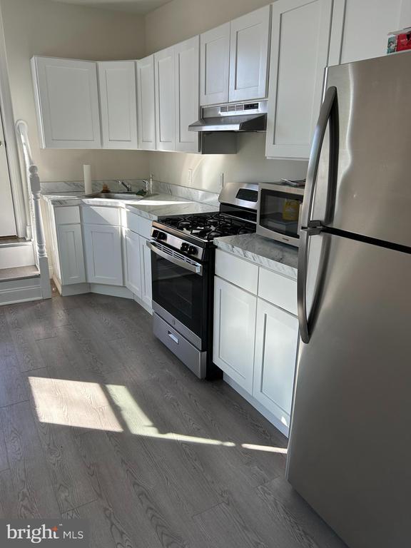 property at 52 S Fellowship Rd