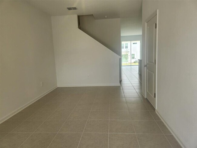 2628 Armstrong Ave in Clermont, FL - Building Photo - Building Photo