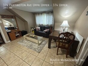 374 Partington Ave in Windsor, ON - Building Photo - Building Photo