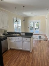 918 Woodlawn Ave in Columbia, SC - Building Photo - Building Photo