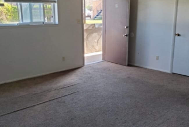 765 S 100 E St in Springville, UT - Building Photo - Building Photo