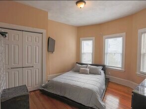 167 Jefferson Ave in Everett, MA - Building Photo - Building Photo