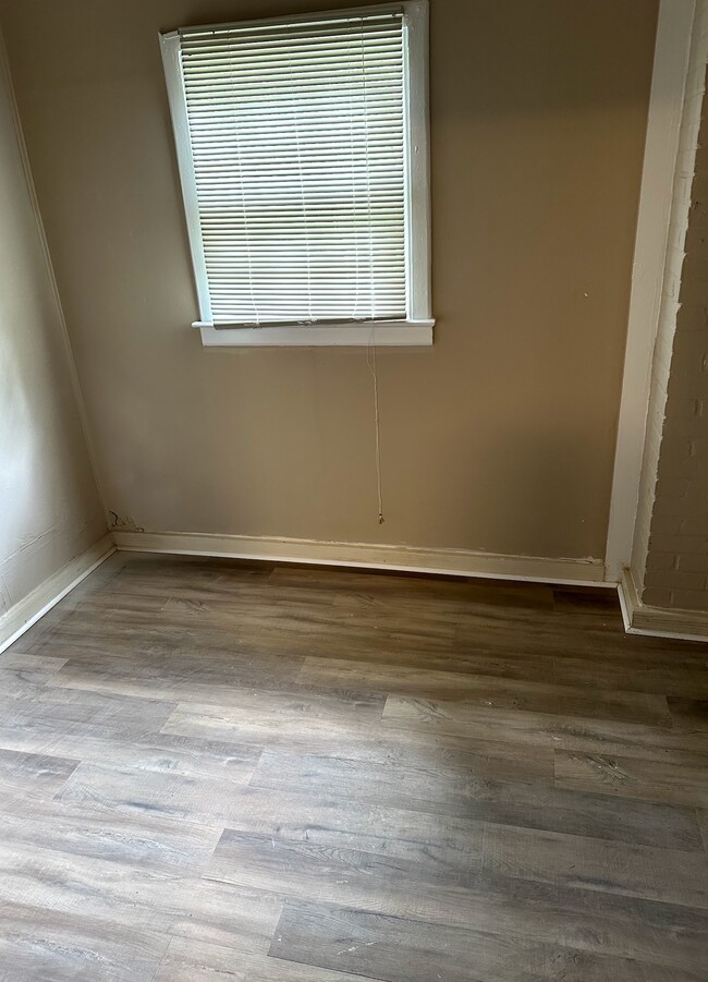 632 Ell St in Macon, GA - Building Photo - Building Photo