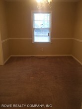 4334 Fairview Dr in Columbus, GA - Building Photo - Building Photo