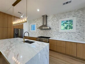 4510 Sycamore St in Dallas, TX - Building Photo - Building Photo