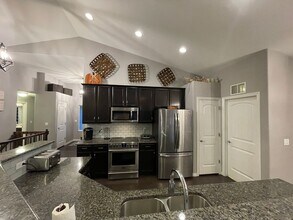 17868 Smelting Rock Dr in Monument, CO - Building Photo - Building Photo