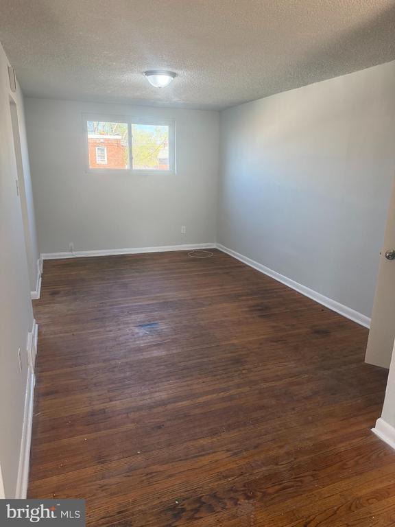 1308 Harshaw Rd in Brookhaven, PA - Building Photo - Building Photo