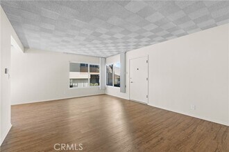 5150 W Slauson Ave in Los Angeles, CA - Building Photo - Building Photo
