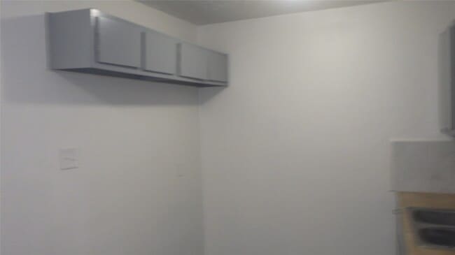 property at 8410 Brandon St