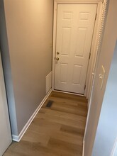 630 Eugene Ct in Greenwood, IN - Building Photo - Building Photo