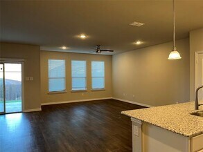 7436 Schooner Dr. in Fort Worth, TX - Building Photo - Building Photo