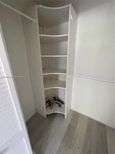 11224 SW 59th Pl in Cooper City, FL - Building Photo - Building Photo