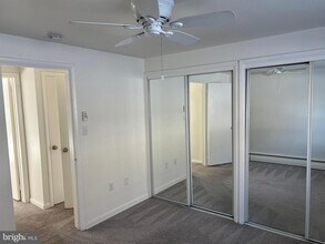454 Old Lancaster Rd in Haverford, PA - Building Photo - Building Photo