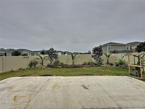 4290 Sunny Creek Pl in Kissimmee, FL - Building Photo - Building Photo