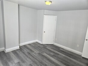 817 Linden St in Allentown, PA - Building Photo - Building Photo