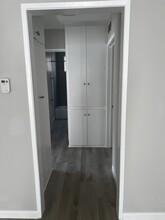 1031 N Harper Ave in West Hollywood, CA - Building Photo - Building Photo