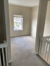 421 Harbour Pt, Unit 421 Harbour Point in Virginia Beach, VA - Foto de edificio - Building Photo
