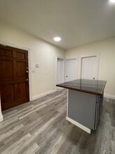 140 Terhune Ave, Unit 1 in Jersey City, NJ - Building Photo - Building Photo