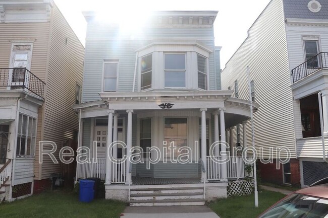 property at 130 5th Ave