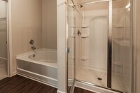 3098 White Gate Loop photo'