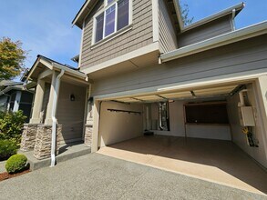 4768 Colleen Ct SE in Lacey, WA - Building Photo - Building Photo