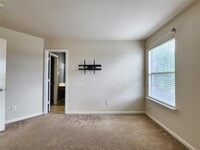 18806 Remington Park Dr photo'