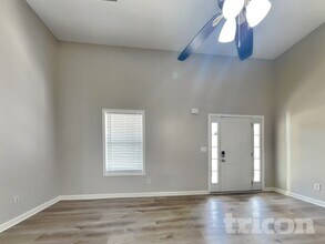 374 Chesapeake Way in Rockmart, GA - Foto de edificio - Building Photo