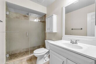 14761 SW 156th Ave in Miami, FL - Building Photo - Building Photo