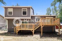 10236 Briarbay Loop photo'