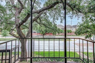 3300 Yorktown St in Houston, TX - Building Photo - Building Photo