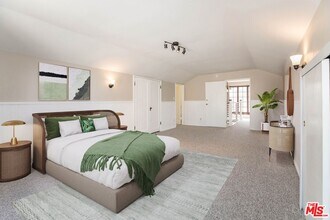 4331 Price St in Los Angeles, CA - Building Photo - Building Photo