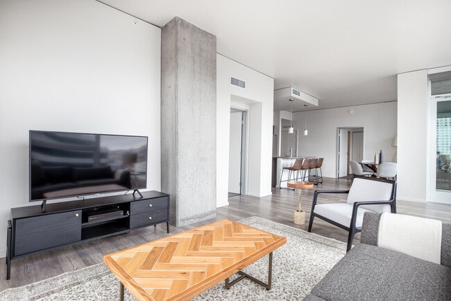 1823 Minor Ave in Seattle, WA - Building Photo - Building Photo