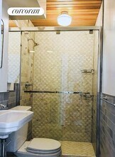 14 Prince St in New York, NY - Building Photo - Building Photo