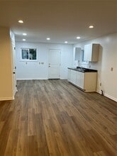 254 E 30th St in Erie, PA - Building Photo - Building Photo