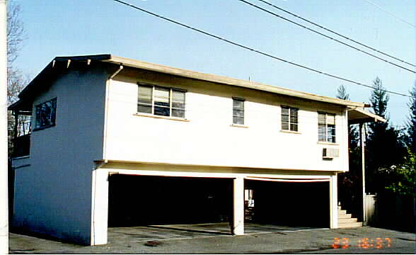 3626 Bickerstaff Rd in Lafayette, CA - Building Photo - Building Photo