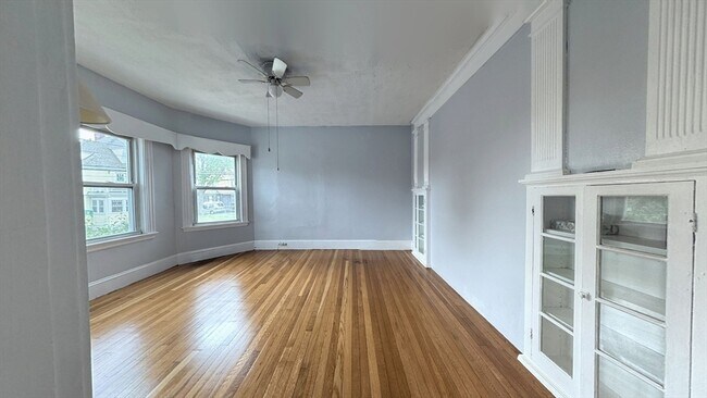 106 Beaumont St in Boston, MA - Building Photo - Building Photo