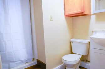 435 N Water St in Kent, OH - Building Photo - Building Photo