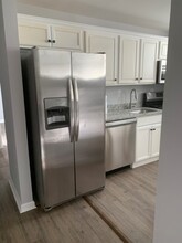 5 46th St SE in Washington, DC - Building Photo - Building Photo