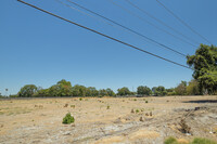 Four40 West in West Sacramento, CA - Building Photo - Building Photo