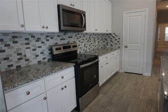9771 Black Gum in Willis, TX - Building Photo - Building Photo
