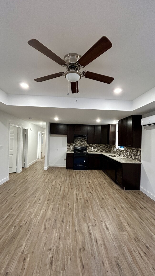 7130 Shawnee Cir in Mabank, TX - Building Photo - Building Photo