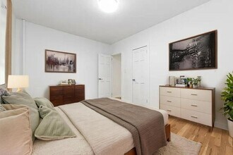 Fourth Avenue in Brooklyn, NY - Building Photo - Building Photo
