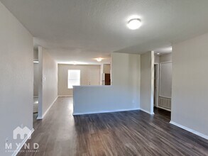 9160 Pleasant Valley Dr in Alexander, AR - Building Photo - Building Photo