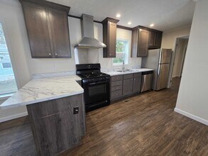 3668 Willow Ct in Village of Clarkston, MI - Building Photo - Building Photo