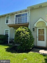 354A Delancey Pl in Mount Laurel, NJ - Building Photo - Building Photo